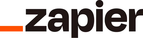 zapier-logo